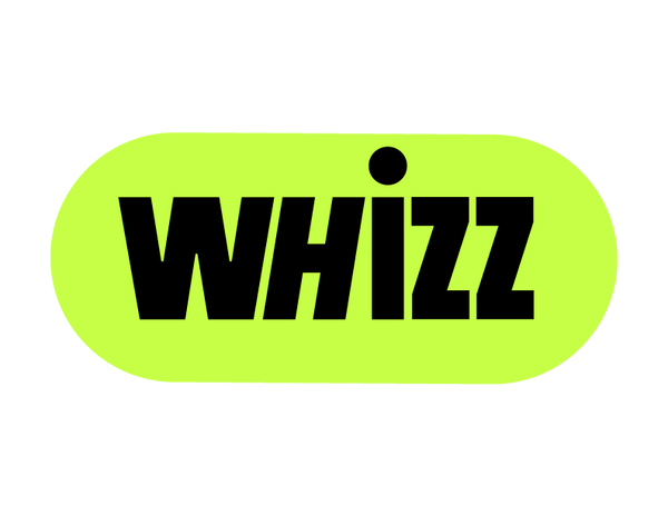 Whizz Store
